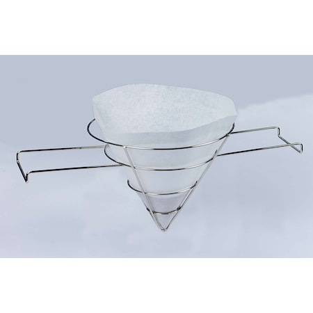 Disco Disco Filter Cone Holder FCH-10-1